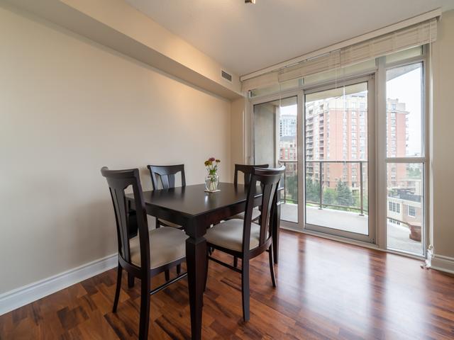 627 - 80 Harrison Garden Blvd