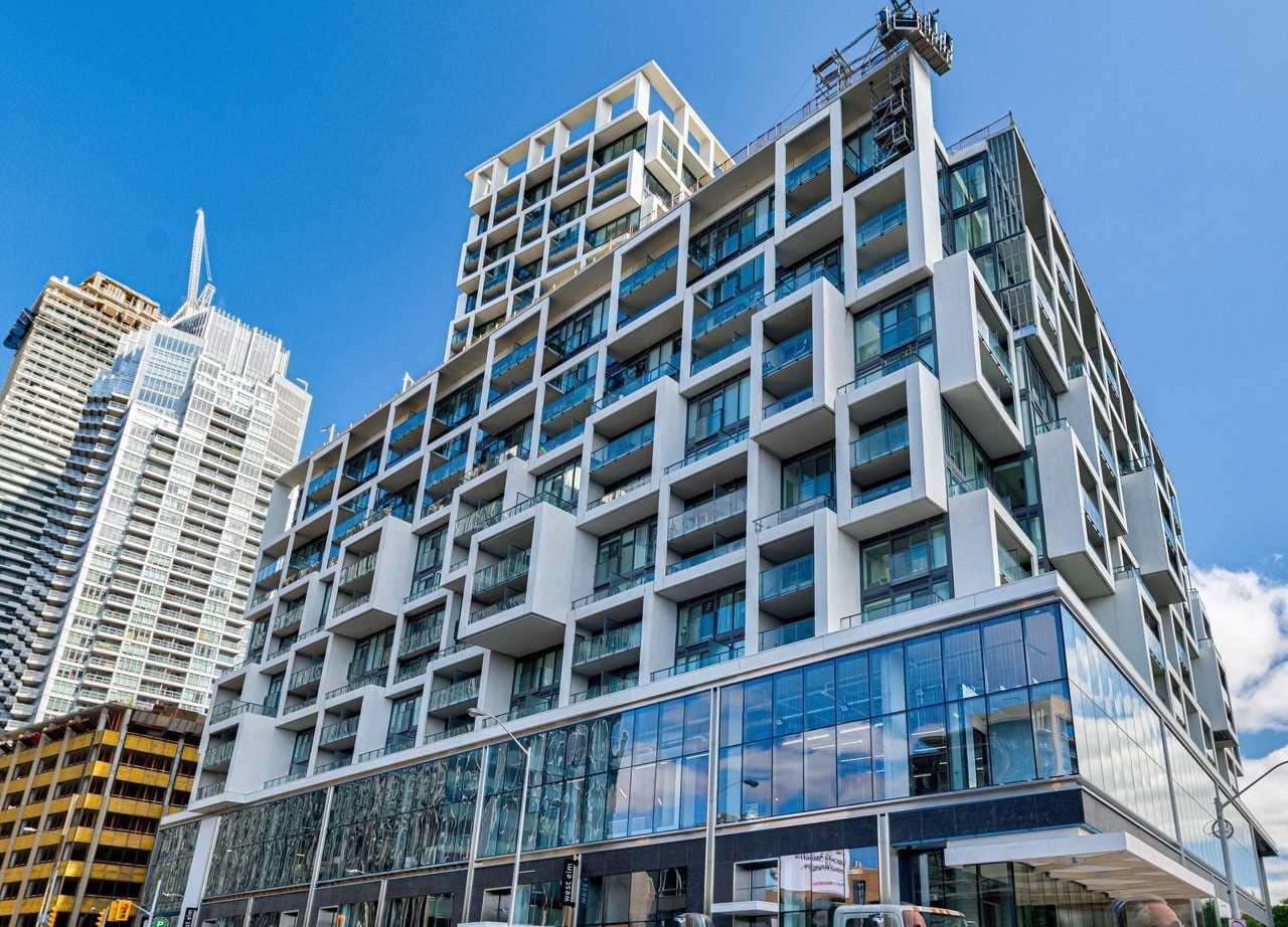 1533 8 Hillsdale Ave E, Toronto Terminated, C4912844 Condos.ca