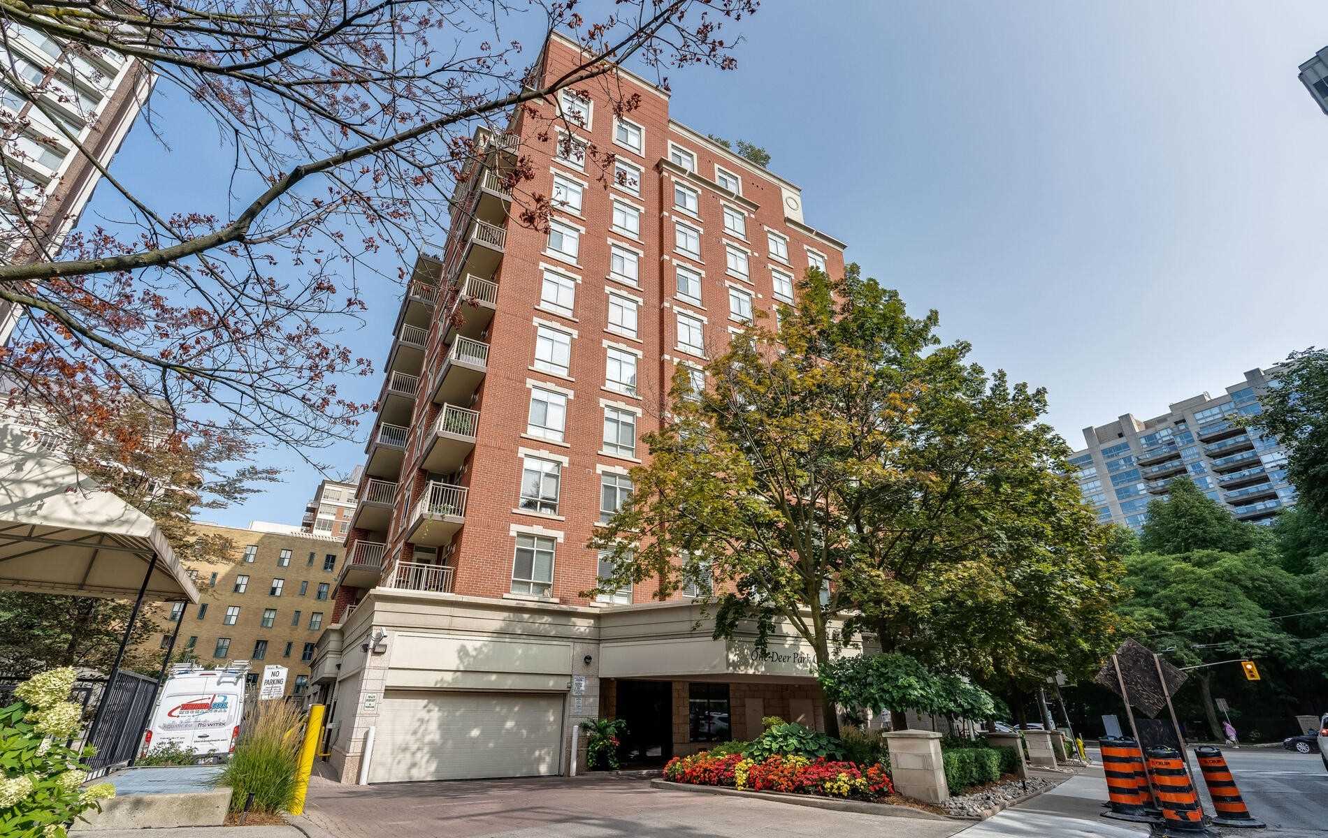 603 1 Deer Park Cres, Toronto Sold, C4912926 Condos.ca 603 1 Deer Park Cres, Toronto Sold, C4912926 Condos.ca