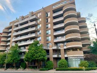 LPH 17 - 245 Davisville Ave