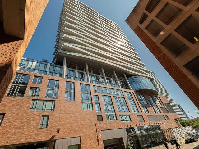 1503 - 1 Market St
