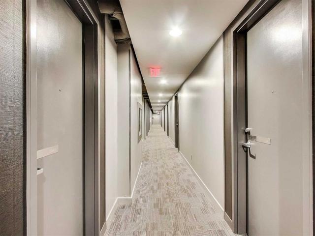 1210 - 333 Adelaide St E