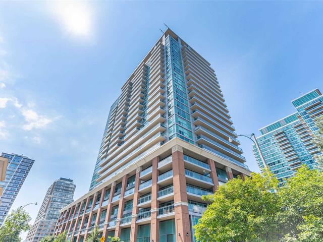 2010 - 80 Western Battery Rd