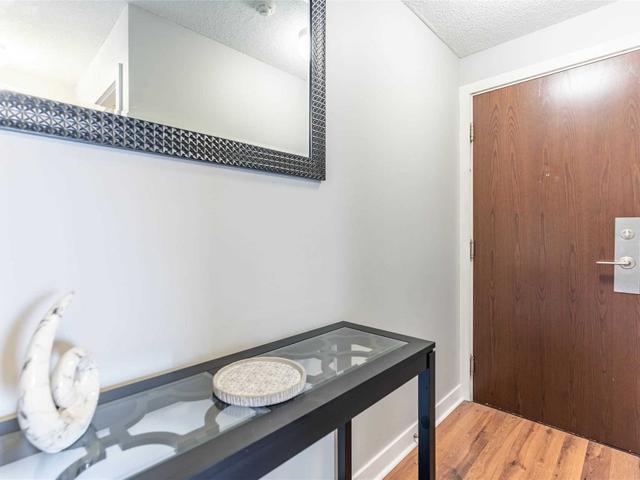 2010 - 80 Western Battery Rd