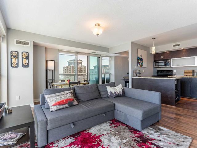 2010 - 80 Western Battery Rd