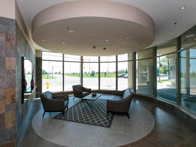 517 - 1030 Sheppard Ave W