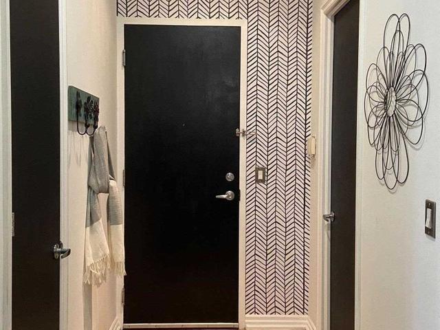 1107 - 797 Don Mills Rd