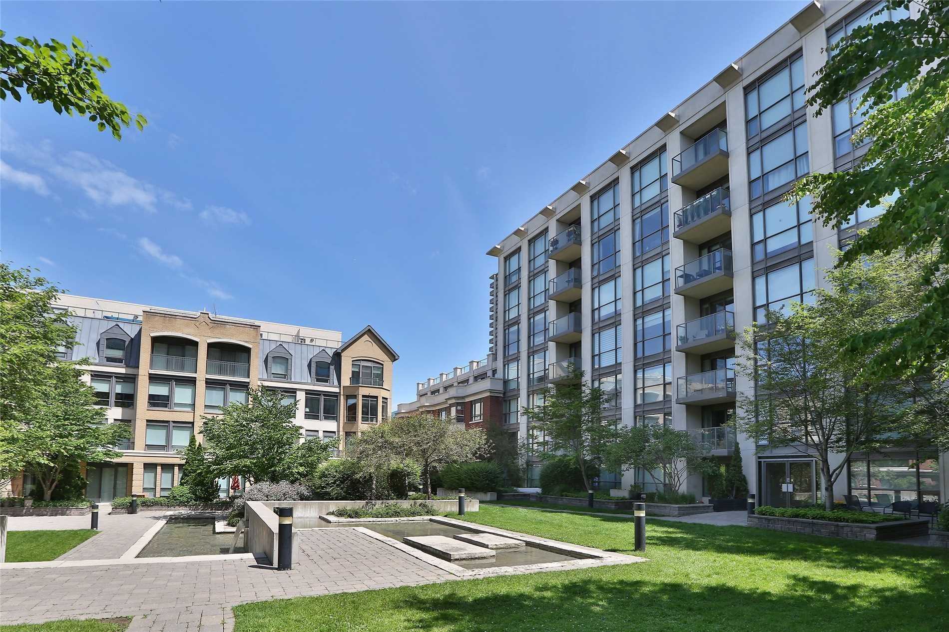 321 18 Beverley St, Toronto Expired, C4913287 Condos.ca