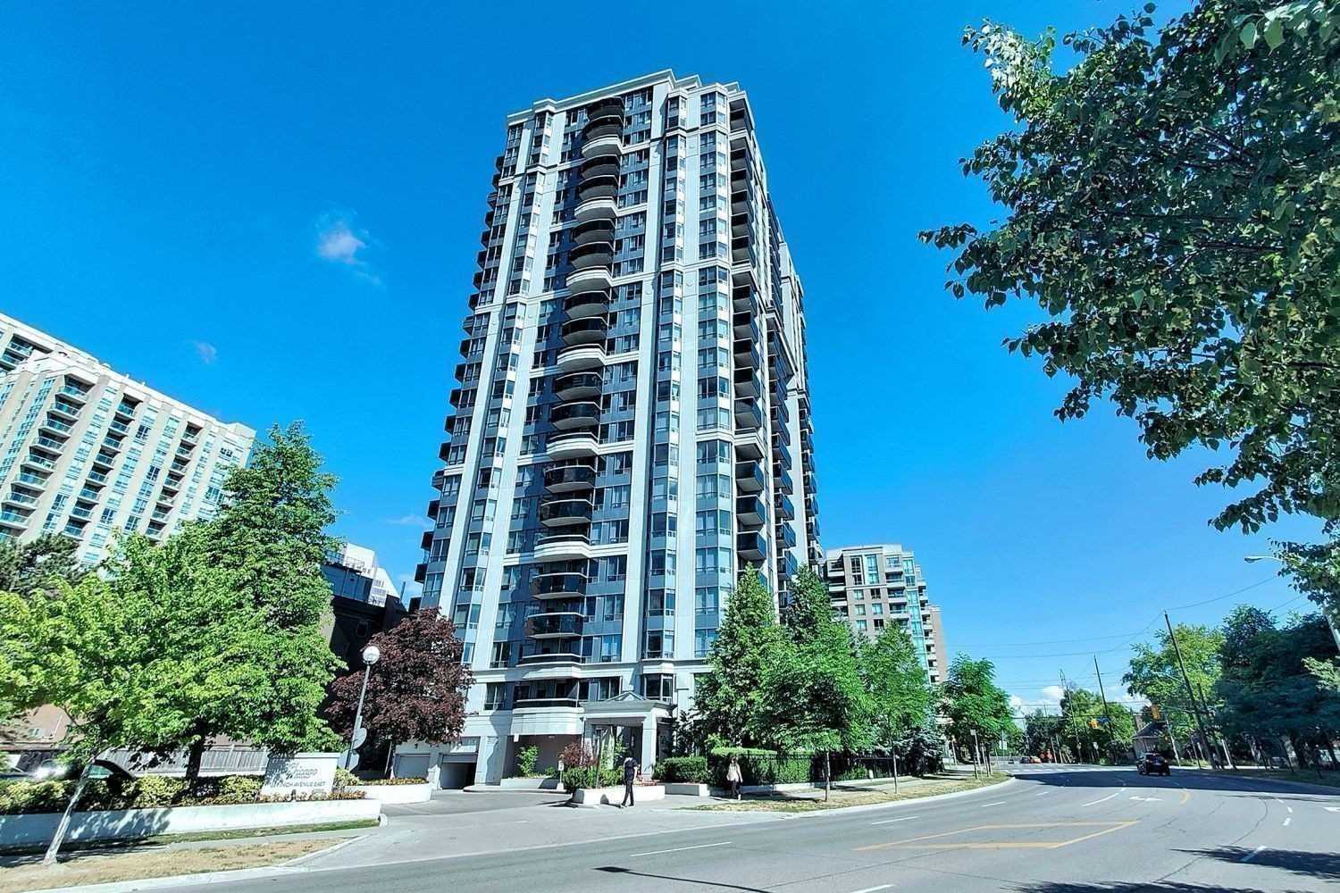 507 35 Finch Ave E North York Expired C4913687 Condos ca 507-35-finch-ave-e-north-york-expired-c4913687-condos-ca