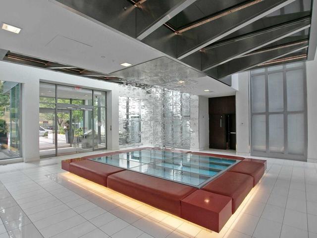 702 - 120 Homewood Ave