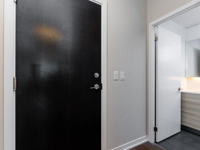 413 - 8 Gladstone Ave