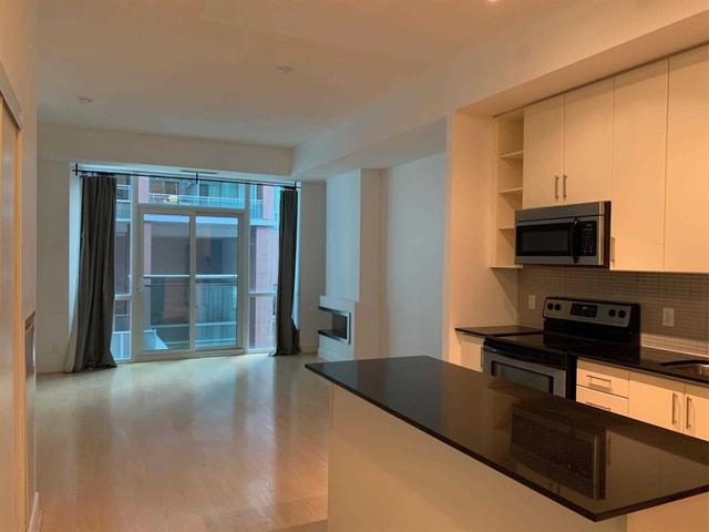 S306 - 112 George St