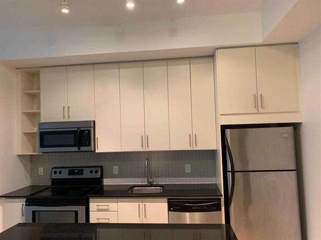 S306 - 112 George St