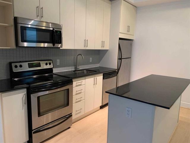 S306 - 112 George St