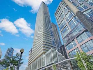 1613 - 15 Lower Jarvis Blvd