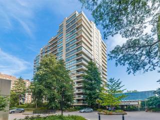 503 - 61 St Clair Ave W