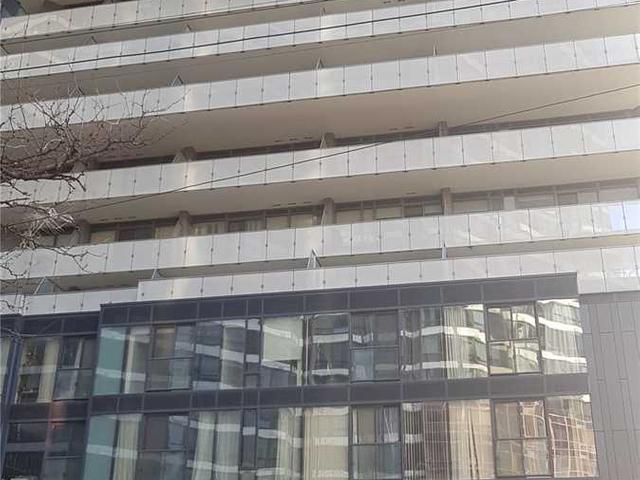 203 - 57 St Joseph St