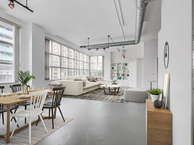 #313 - 188 Eglinton Ave E