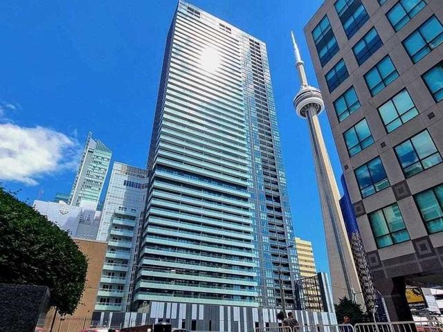 1703 - 300 Front St W