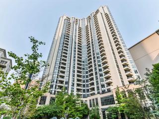 2022 - 500 Doris Ave