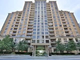 709 - 123 Eglinton Ave E