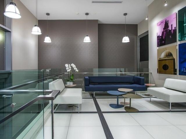 433 - 380 Macpherson Ave