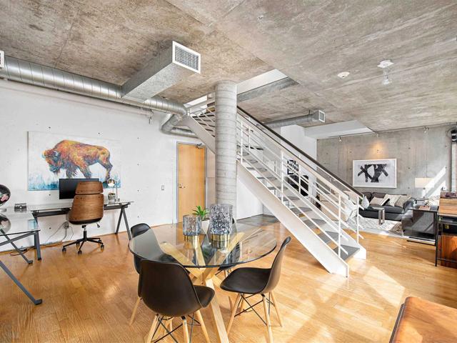 PH707 - 29 Camden St