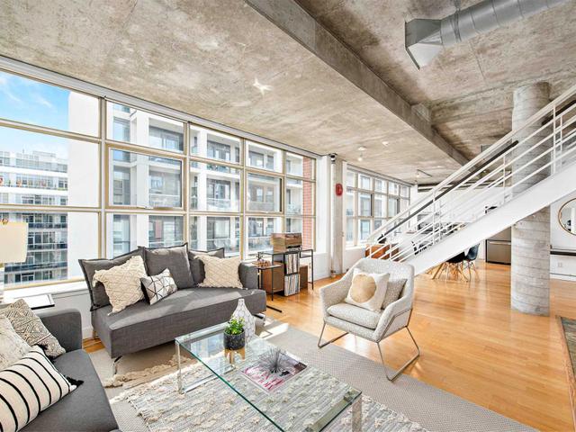 PH707 - 29 Camden St