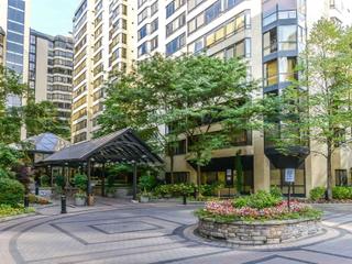 1206 - 280 Simcoe St