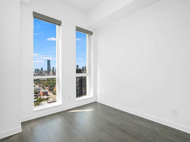 2908 - 55 Regent Park Blvd