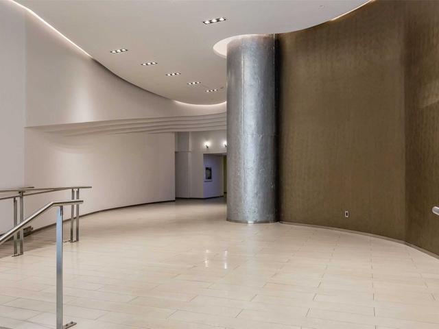 PH35 - 155 Dalhousie St