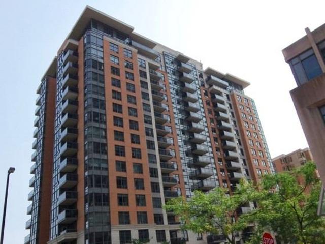 602 - 880 Grandview Way