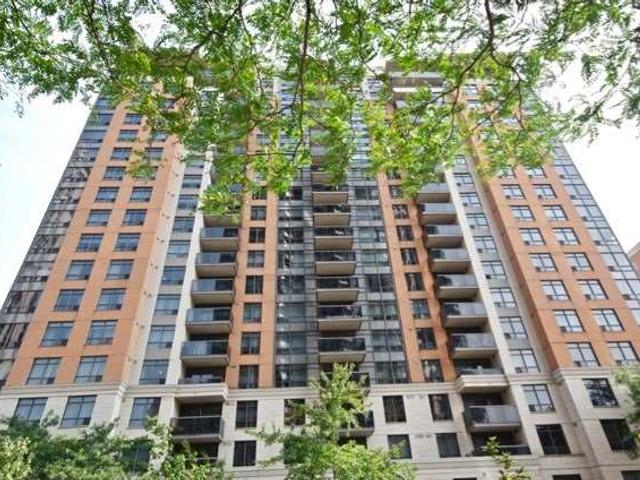 602 - 880 Grandview Way