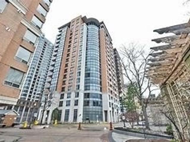 602 - 880 Grandview Way