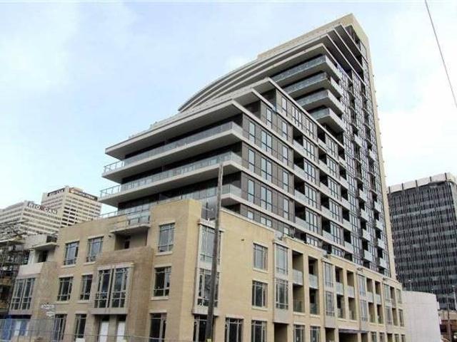 613 - 60 Berwick Ave