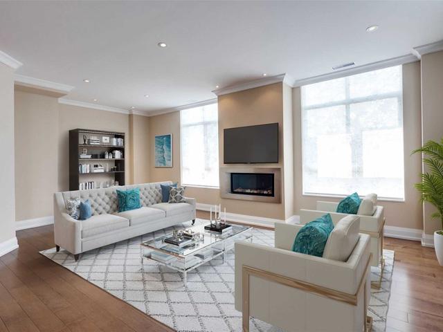 PH1004 - 1 Deer Park Cres