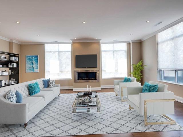 PH1004 - 1 Deer Park Cres