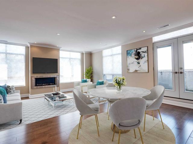 PH1004 - 1 Deer Park Cres