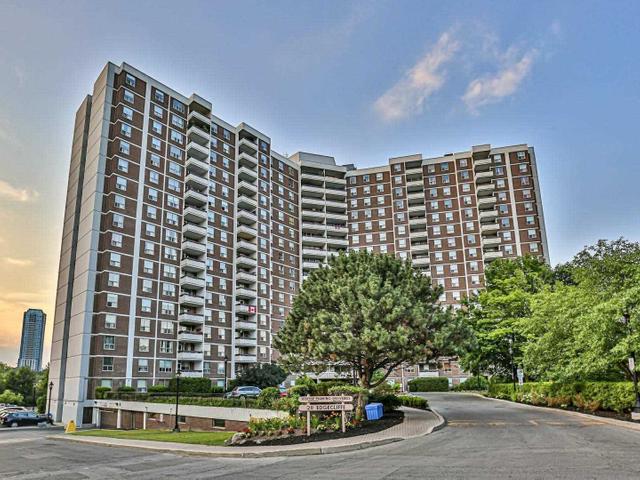 805 - 20 Edgecliff Gfwy