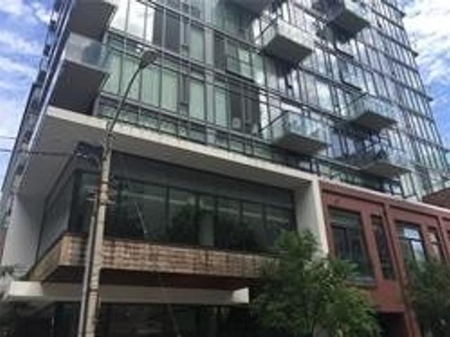 2803 - 75 St Nicholas St