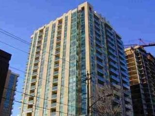 2009 - 20 Olive Ave