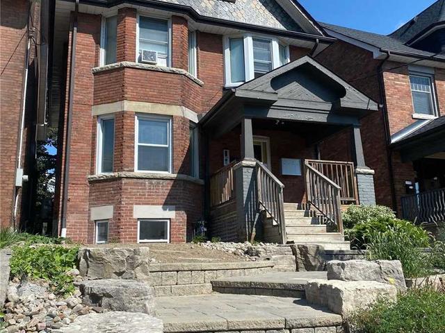 Lower - 14 Rosemount Ave