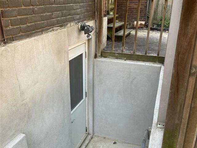 Lower - 14 Rosemount Ave