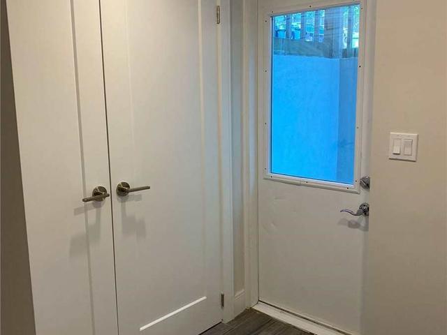 Lower - 14 Rosemount Ave