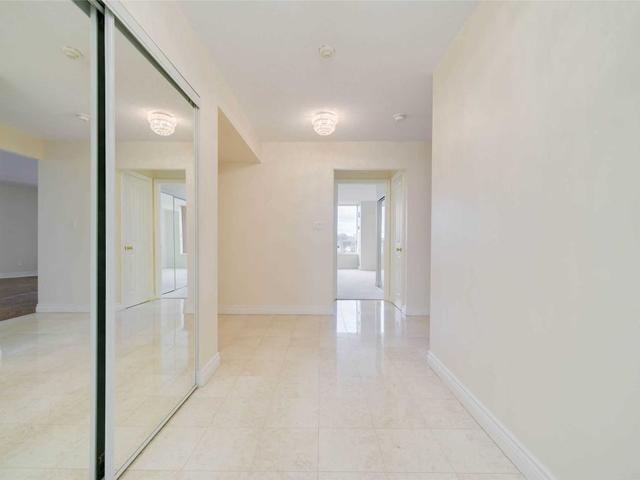 611 - 3181 Bayview Ave