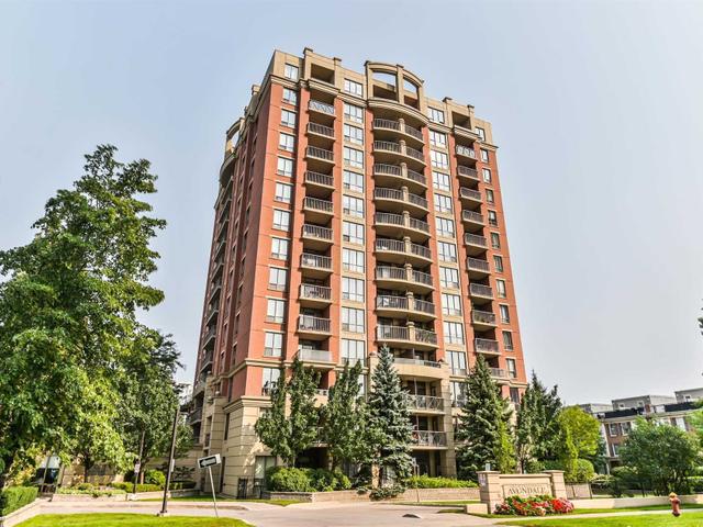 311 - 55 Harrison Garden Blvd