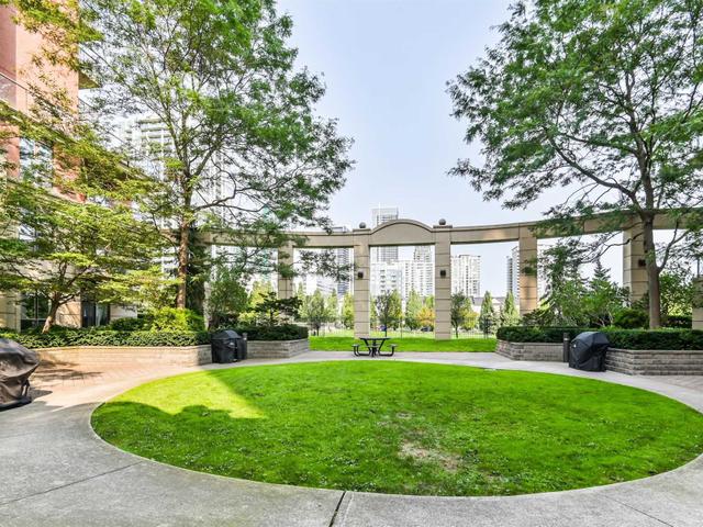 311 - 55 Harrison Garden Blvd