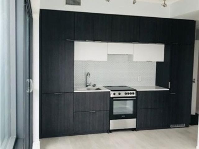 2506 - 159 Dundas St E