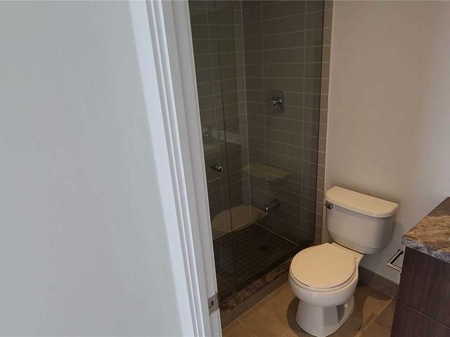 1705 - 501 St Clair Ave W