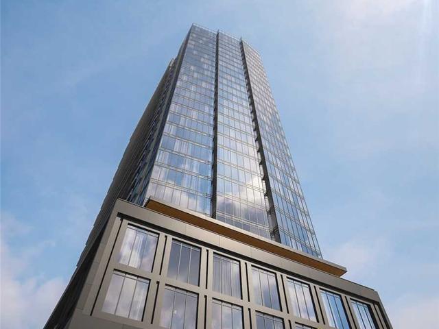 1910 - 19 Western Battery Rd